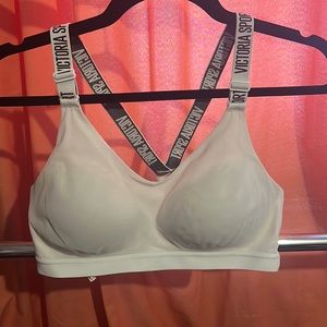 Victorias Secret sports bra